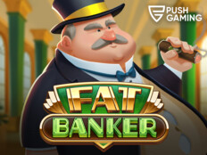 Pin up casino apk. Papatya ile saç rengi nasıl açılır.27